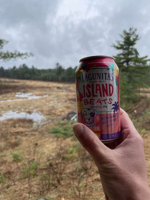 signal 2023 04 22 17 59 28