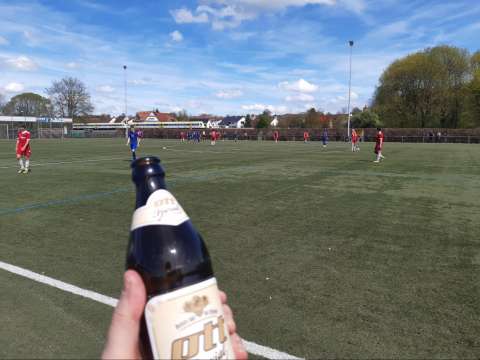 signal 2023 04 29 15 14 52