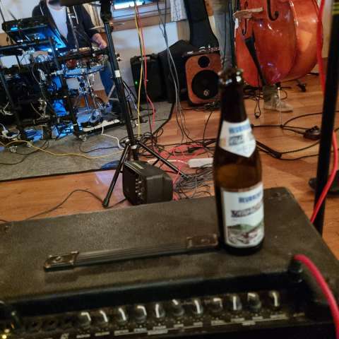 signal 2023 05 12 21 37 54