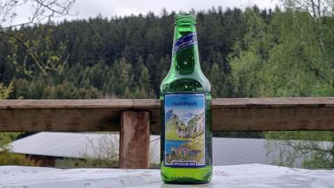 signal 2023 05 13 18 17 14