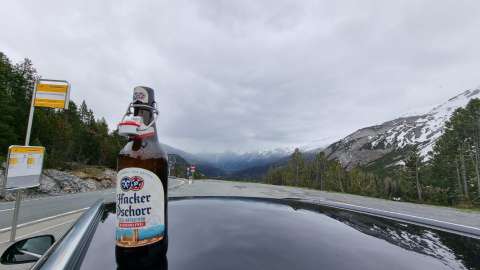 signal 2023 05 17 14 46 20