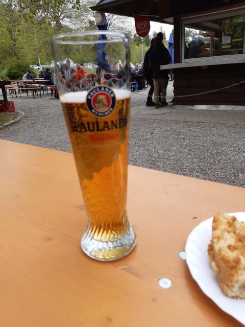 signal 2023 0584 26 25 471