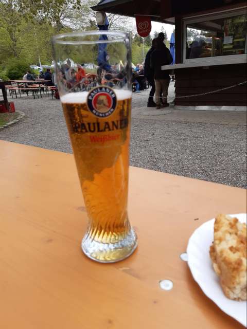 signal 2023 05 18 14 26 25