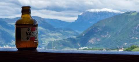 signal 2023 05 18 15 01 23