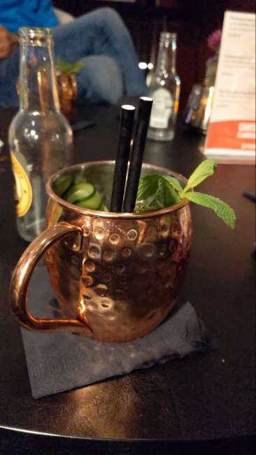 signal 2023 05 20 00 59 38