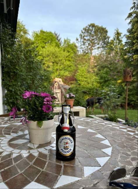 signal 2023 05 21 20 11 37