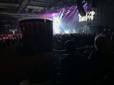 signal 2023 05 21 20 37 56