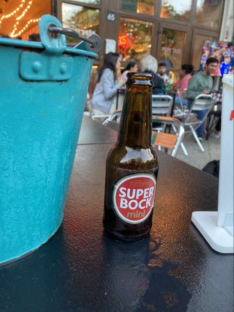 signal 2023 05 25 21 20 53