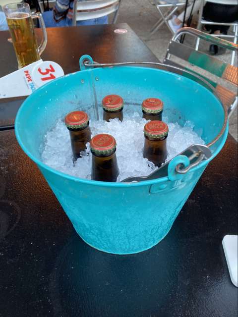 signal 2023 05 25 21 22 54