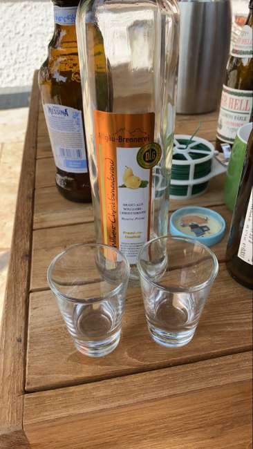 signal 2023 05 27 16 39 51