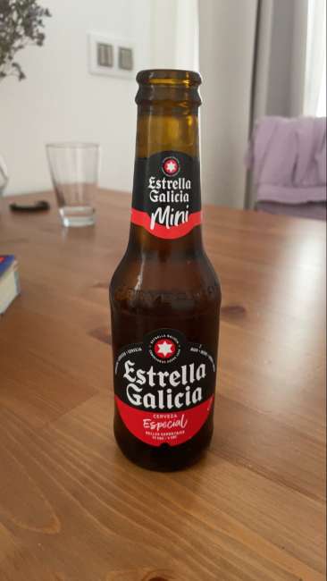 signal 2023 05 29 18 54 07