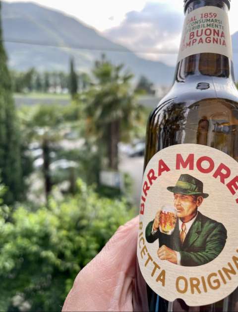 signal 2023 05 29 18 57 39