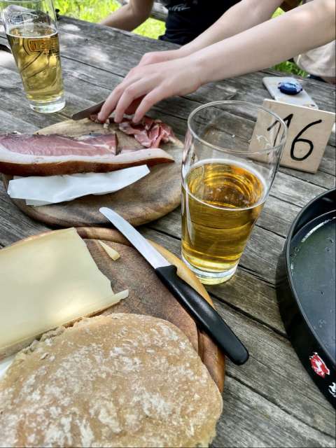 signal 2023 05 30 13 45 24