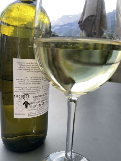 signal 2023 05 30 19 22 01