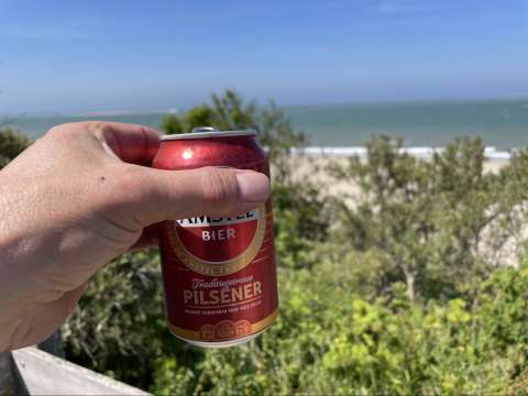 signal 2023 05 31 15 16 32