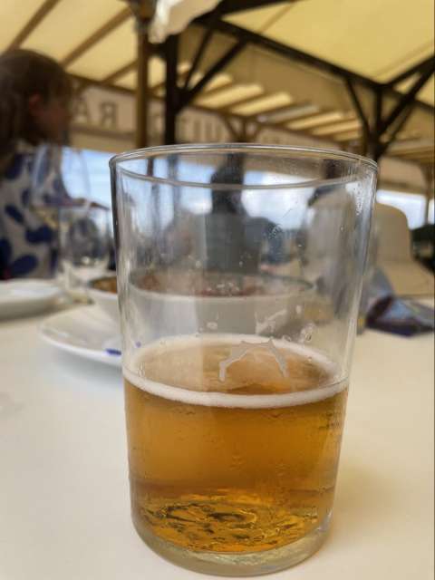 signal 2023 05 31 15 26 28