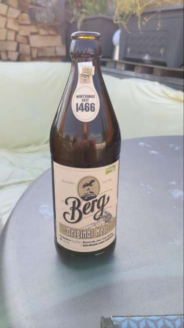 signal 2023 06 03 18 09 31