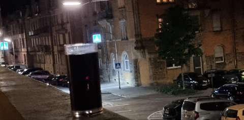 signal 2023 06 05 23 20 05