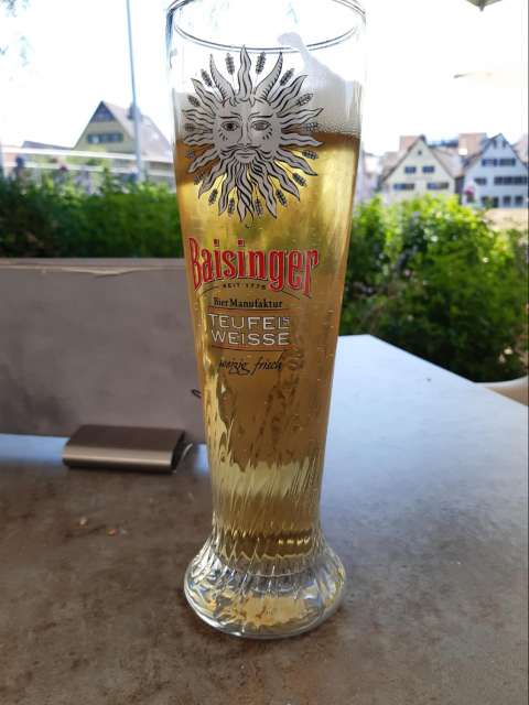 signal 2023 06 07 13 46 33