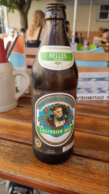 signal 2023 06 10 16 29 36