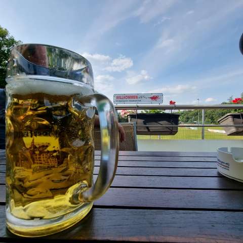 signal 2023 06 17 17 33 32