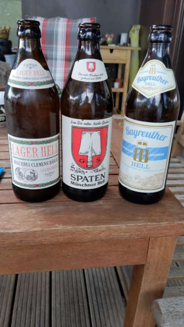 signal 2023 06 23 18 13 45