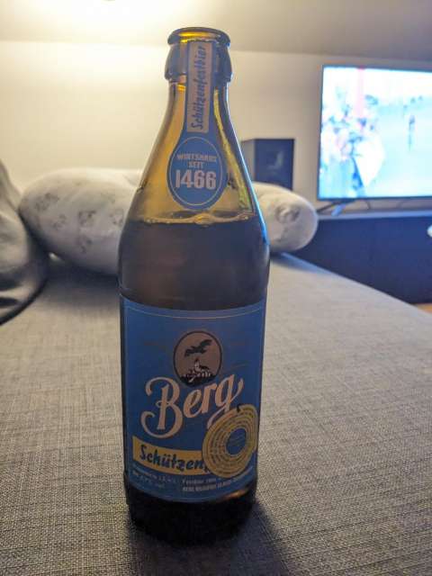 signal 2023 06 23 22 14 49