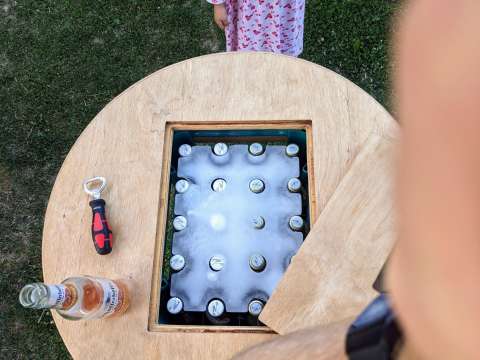 signal 2023 07 07 20 21 09