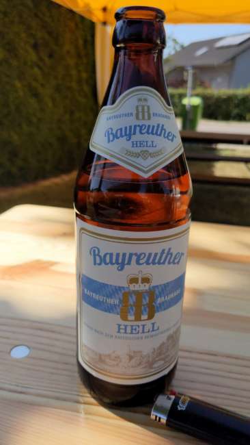 signal 2023 07 08 16 24 56