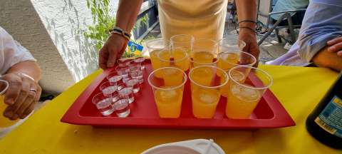 signal 2023 07 22 14 29 48