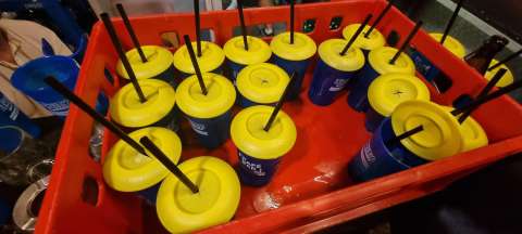 signal 2023 07 23 00 14 12