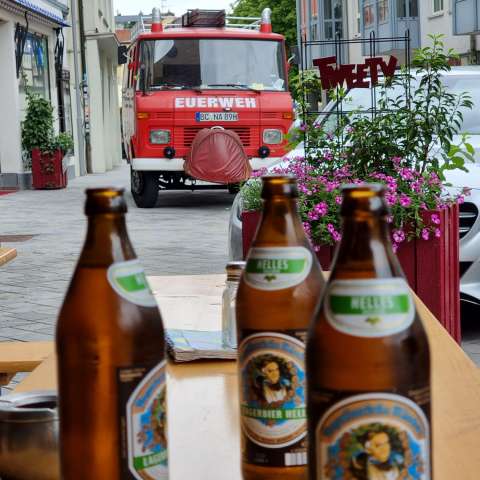 signal 2023 07 29 15 53 43