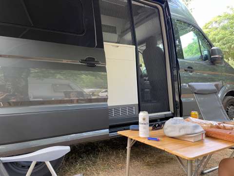 signal 2023 08 03   kopiert