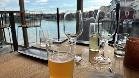 signal 2023 08 03   kopiert