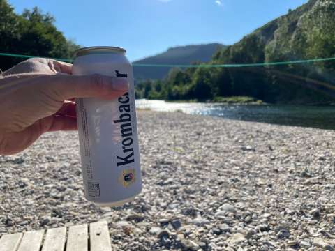 signal 2023 08 04   kopiert