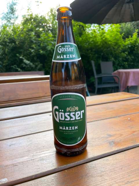 signal 2023 08 08 185816