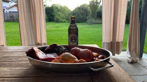 signal 2023 08 08 193615