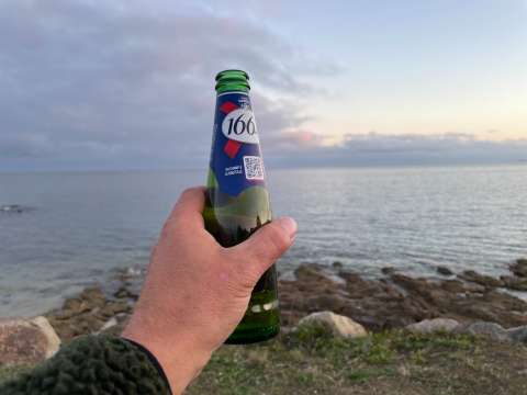 signal 2023 08 08 213656