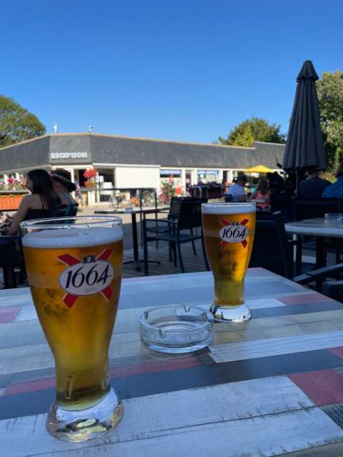 signal 2023 08 09 190443