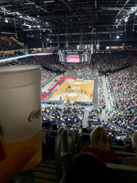 signal 2023 08 09 193835