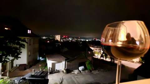 signal 2023 08 09 235028