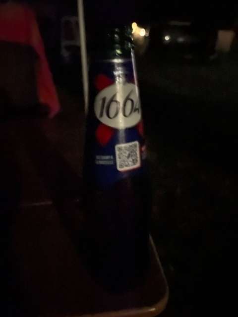 signal 2023 08 10 003850