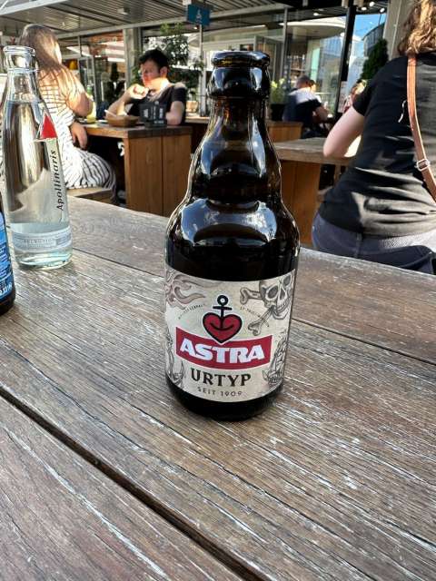 signal 2023 08 10 180447