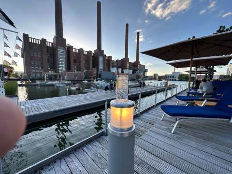 signal 2023 08 10 194025