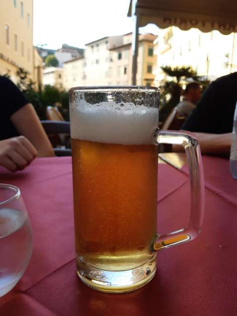 signal 2023 08 11 185013