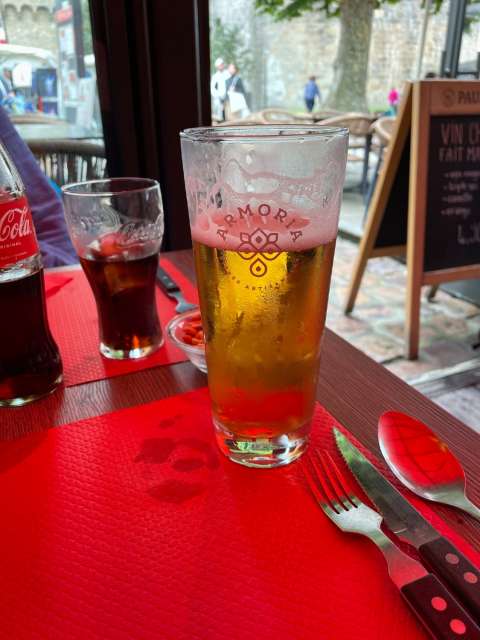 signal 2023 08 11 185853