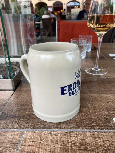 signal 2023 08 11 195054