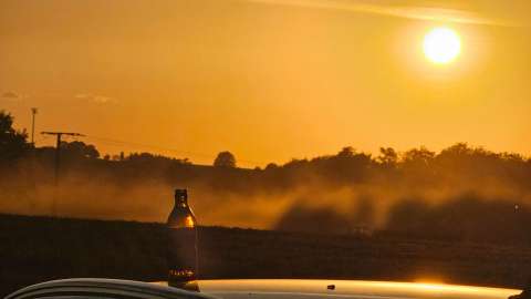 signal 2023 08 11 202445