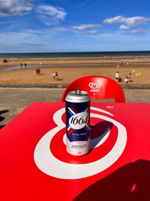 signal 2023 08 13 181747