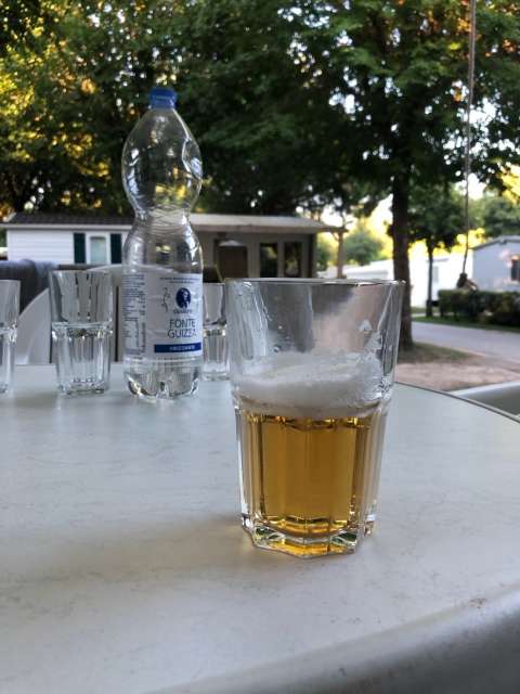 signal 2023 08 13 191433